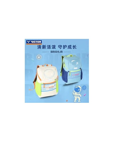Plecak BR009 JR M - Limited
