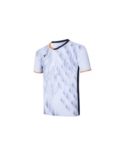Koszulka unisex T-45000TD A - Limited