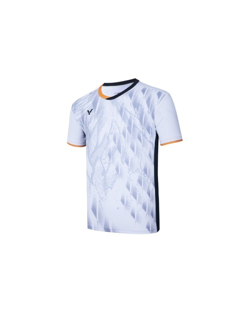 Koszulka unisex T-45000TD A - Limited