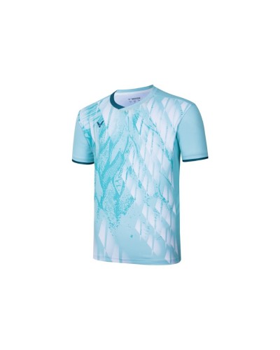 Koszulka unisex T-45000TD M - Limited