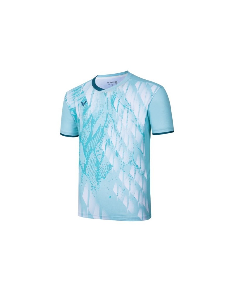 Koszulka unisex T-45000TD M - Limited