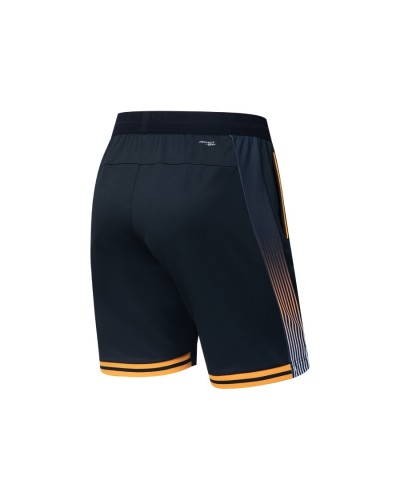 Spodenki R-45200 C - Limited