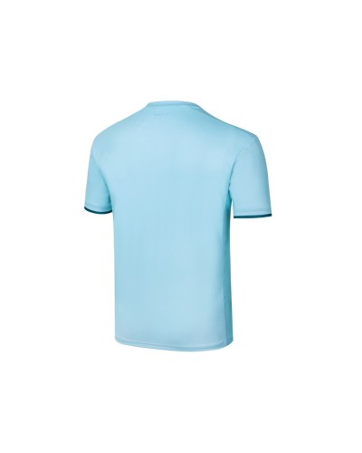 T-45000TD M unisex - Limited
