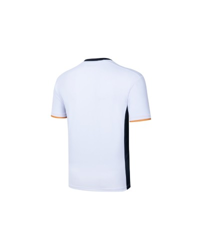 T-45000TD A unisex - Limited