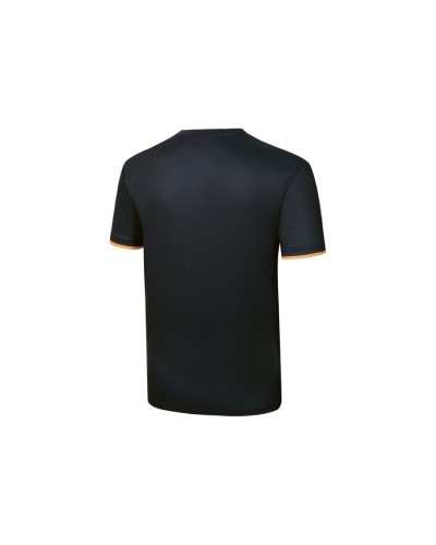 T-45000TD C unisex - Limited
