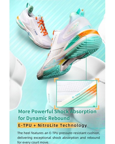 A970NitroLite AG - Limited