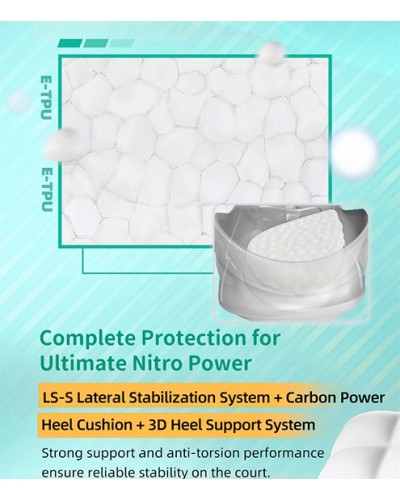 A970NitroLite AG - Limited