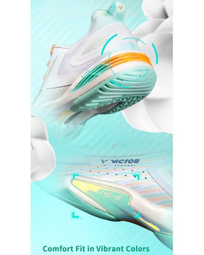 A970NitroLite AG - Limited