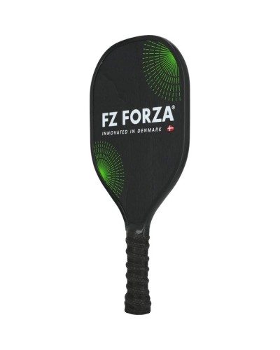 Rakietka do pickleball AMAZE 100 FZ Forza