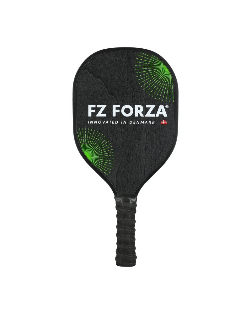 Rakietka do pickleball AMAZE 100 FZ Forza