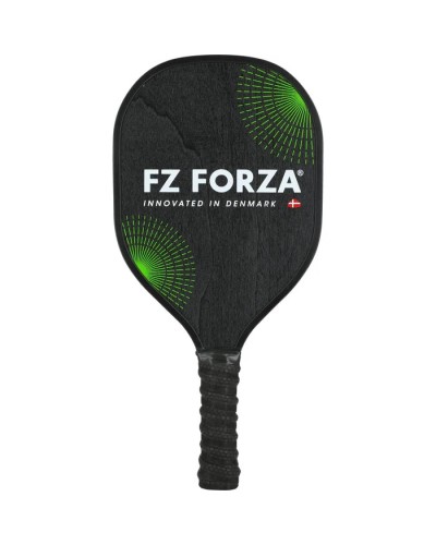 Rakietka do pickleball AMAZE 100 FZ Forza