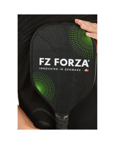 Rakietka do pickleball AMAZE 100 FZ Forza