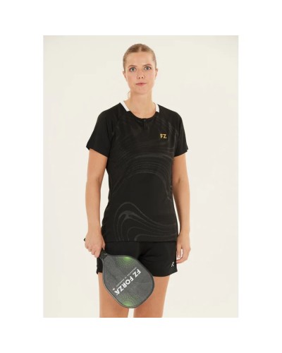 Rakietka do pickleball AMAZE 100 FZ Forza