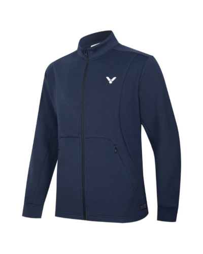 Bluza J-45605 B - Limited!