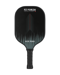 Ace P200