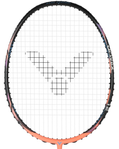 DriveX 12