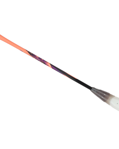 DriveX 12