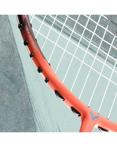 DriveX 12