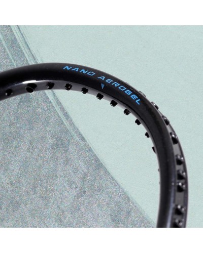 DriveX 12