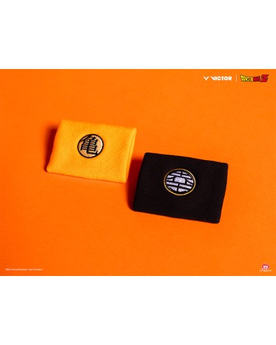 SP506DBZ C - Limited!