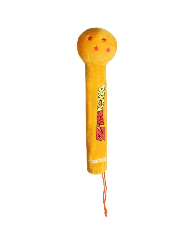 Pokrowiec na grip VICTOR x DRAGON BALL Z - GC513DBZ E