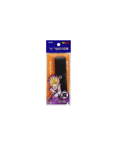Owijka do rakiety VICTOR x DRAGON BALL Z - GR262DBZ C