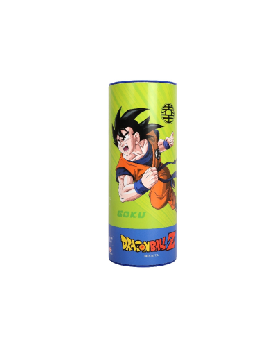 Lotki syntetyczne VICTOR x DRAGON BALL Z NCS-DBZ G