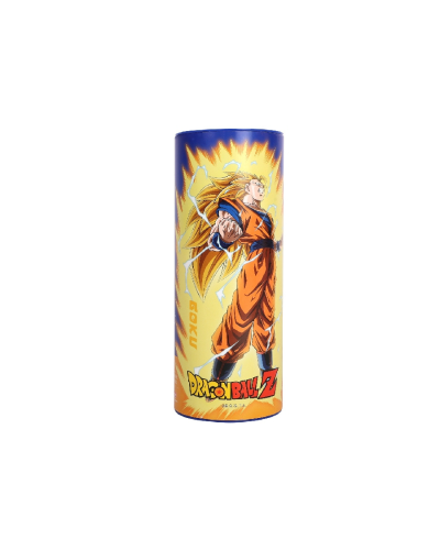 Lotki syntetyczne VICTOR x DRAGON BALL Z NCS-DBZ F