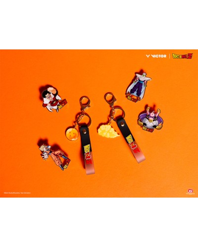 PG6010DBZ - Limited!