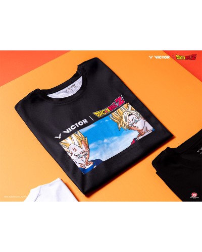 T-501DBZ - Limited!