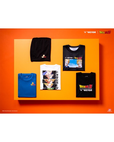 T-501DBZ - Limited!