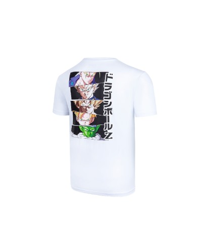T-503DBZ - Limited!