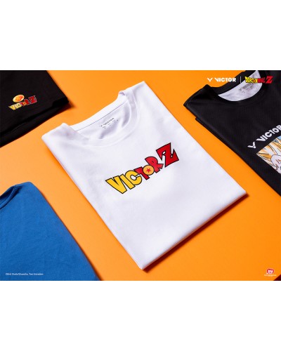 T-503DBZ - Limited!