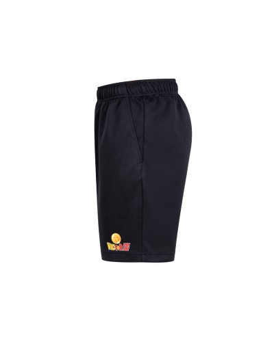 R505DBZ - Limited!