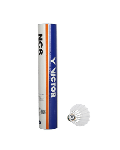 Carbosonic NCS