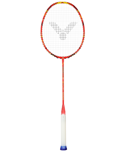 Thruster K CNY GB D 4UG5 - Limited!