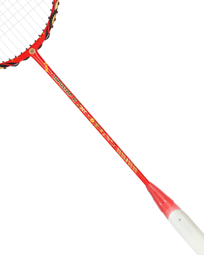 Thruster K CNY GB D 4UG5 - Limited!