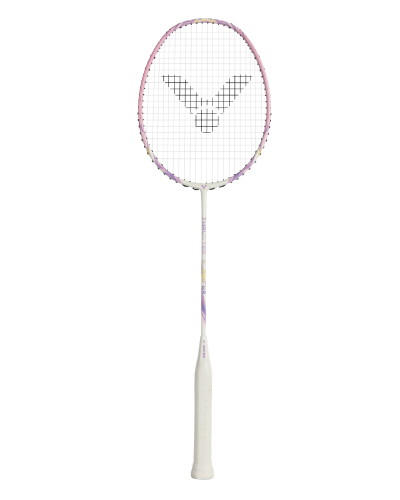 Thruster K 280 EX T 5UG6 - Limited!