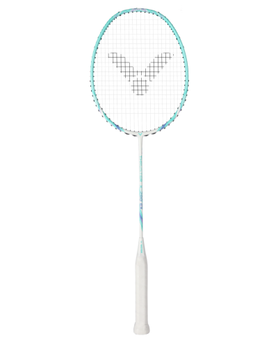 Thruster K 280 EX R 5UG6 - Limited!
