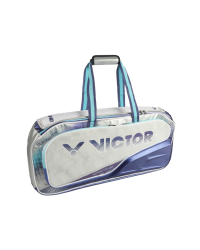 Torba na rakiety VICTOR BR9615 HB - Limited!