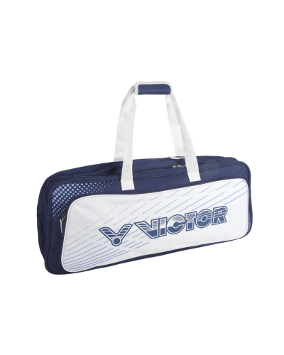 Torba na rakiety VICTOR BR2603 B - Limited!