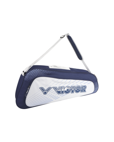 Torba na rakiety BR2103 B - Limited!