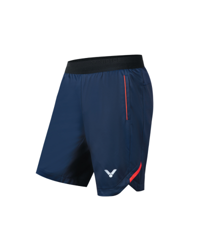 Spodenki sportowe VICTOR Shorts R-50200 B - Limited!