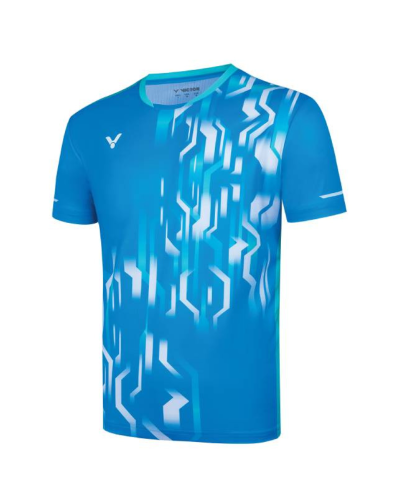 Koszulka męska VICTOR T-Shirt T-50015 M - Limited!