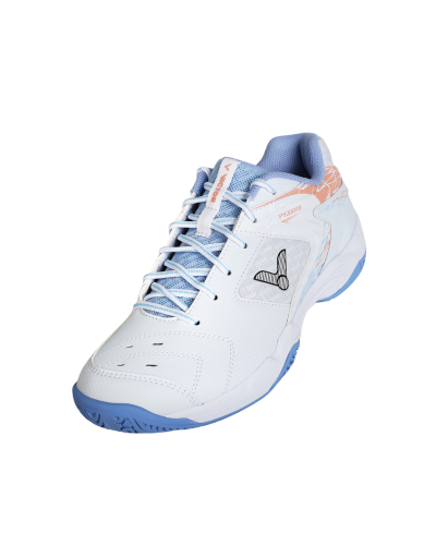 Buty do badmintona VICTOR P9200TD MI - Limited!