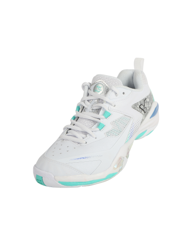 Buty do badmintona VICTOR P9200TTY NLite AR - Limited!