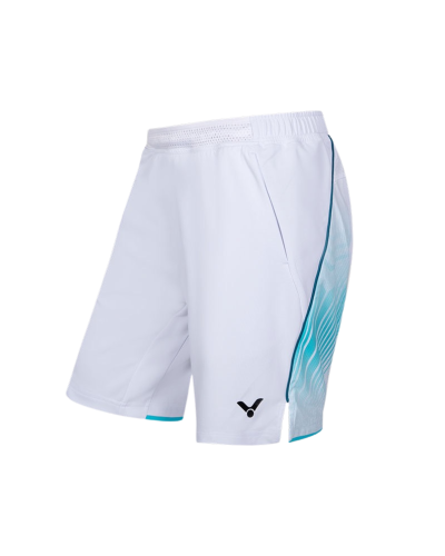 Spodenki sportowe VICTOR R-55211 M - LIMITED!