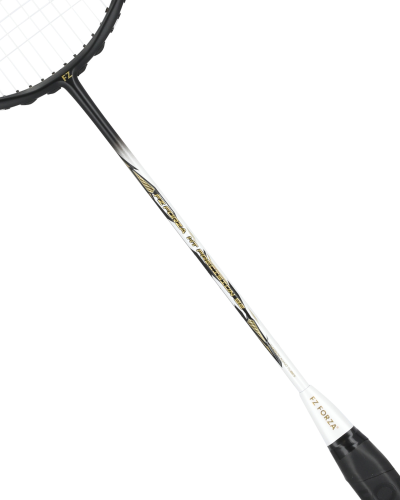 HT Precision 92