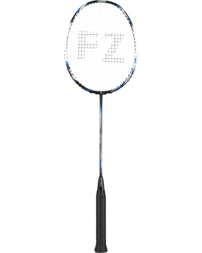 HT Precision 72F V2