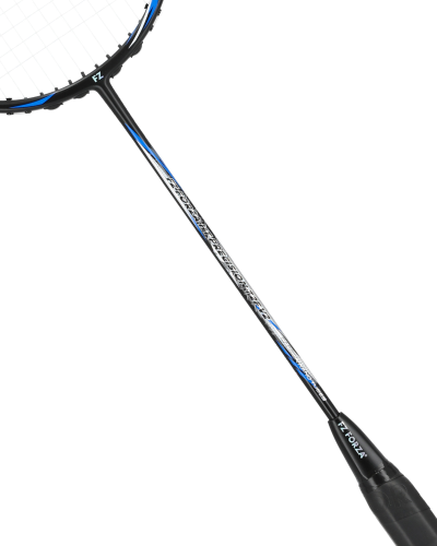 HT Precision 72F V2